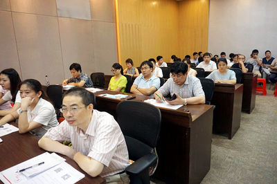 武汉小微企业服务补贴券政策解读 科技赋能，咨询先行