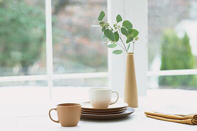 浅谈中小企业产品宣传片拍摄的核心要素与咨询服务价值