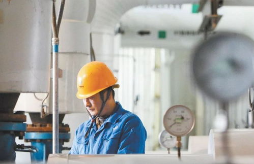 2024年度北京市供热服务行业优秀企业推荐公示